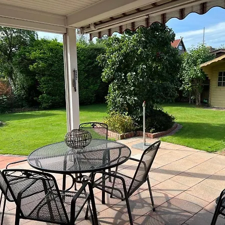 Wacholderbeere * Winsen